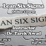 six sigma
