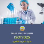 iso17